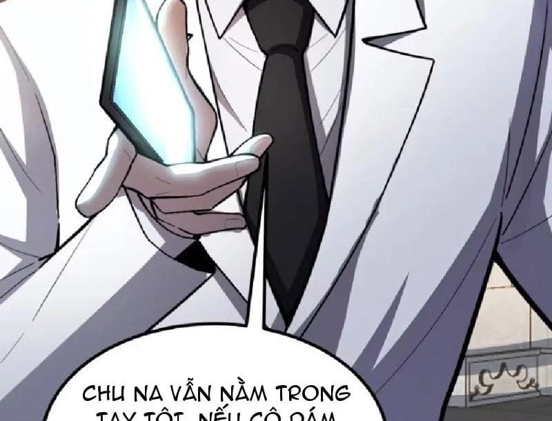 Tối Cường Khí Thiếu (Bản Mới) Chap 22 - Next Chap 23