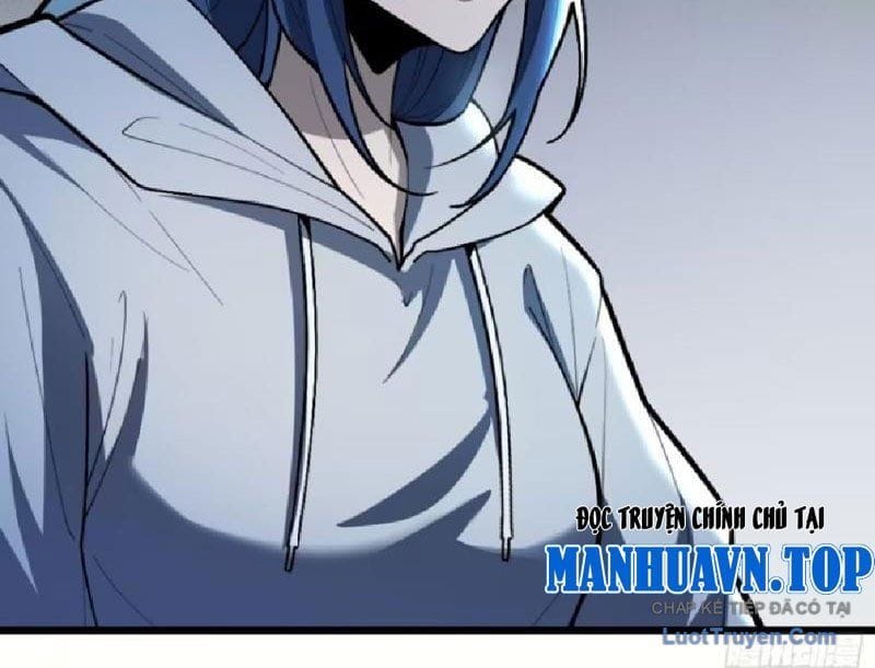 Tối Cường Khí Thiếu (Bản Mới) Chap 22 - Next Chap 23
