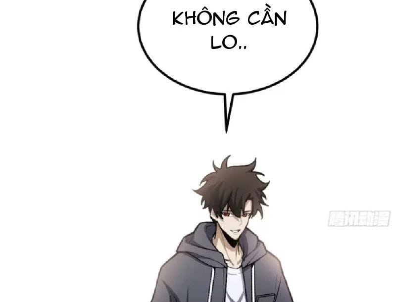 Tối Cường Khí Thiếu (Bản Mới) Chap 22 - Next Chap 23