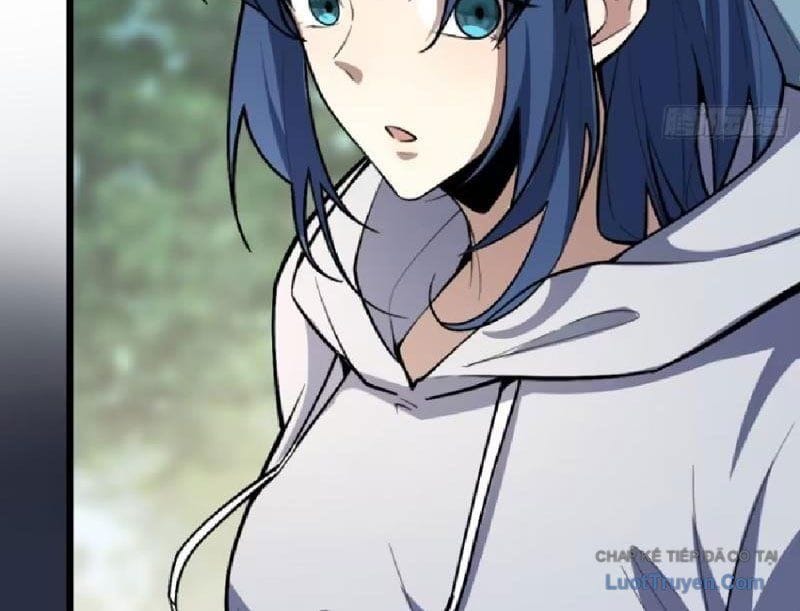 Tối Cường Khí Thiếu (Bản Mới) Chap 22 - Next Chap 23