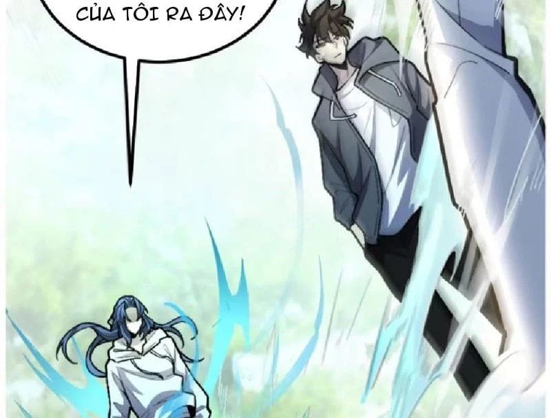 Tối Cường Khí Thiếu (Bản Mới) Chap 22 - Next Chap 23