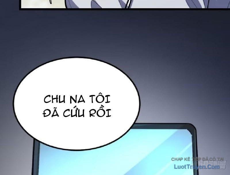 Tối Cường Khí Thiếu (Bản Mới) Chap 22 - Next Chap 23