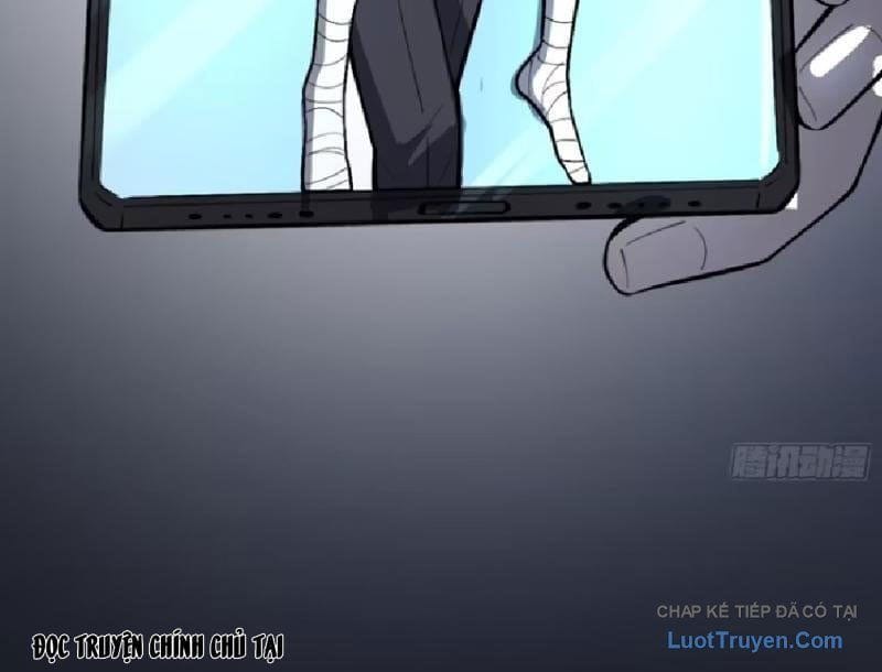 Tối Cường Khí Thiếu (Bản Mới) Chap 22 - Next Chap 23