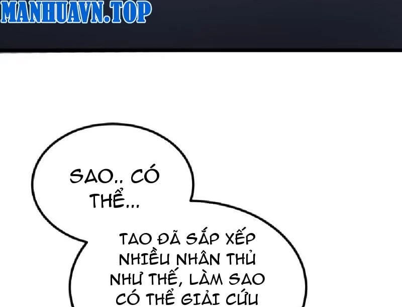 Tối Cường Khí Thiếu (Bản Mới) Chap 22 - Next Chap 23