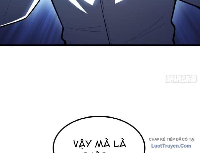 Tối Cường Khí Thiếu (Bản Mới) Chap 22 - Next Chap 23