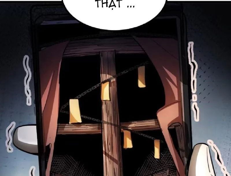 Tối Cường Khí Thiếu (Bản Mới) Chap 22 - Next Chap 23