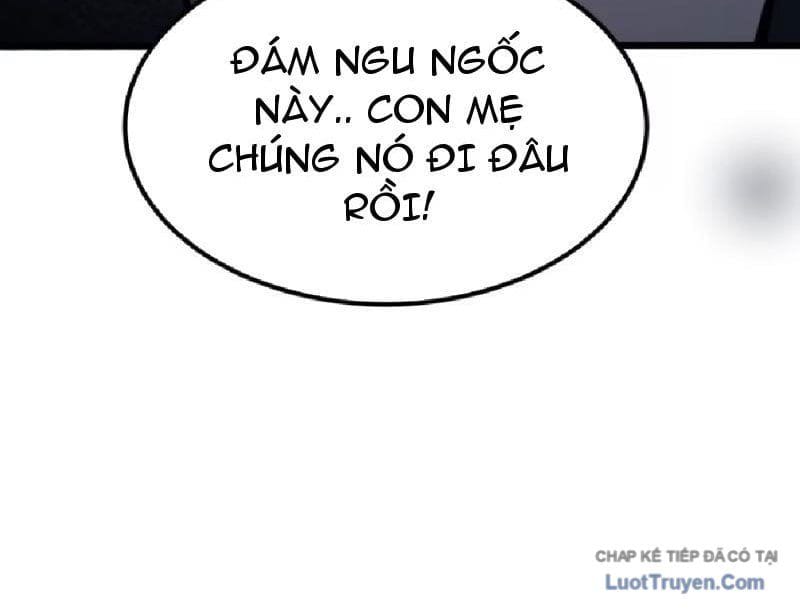 Tối Cường Khí Thiếu (Bản Mới) Chap 22 - Next Chap 23