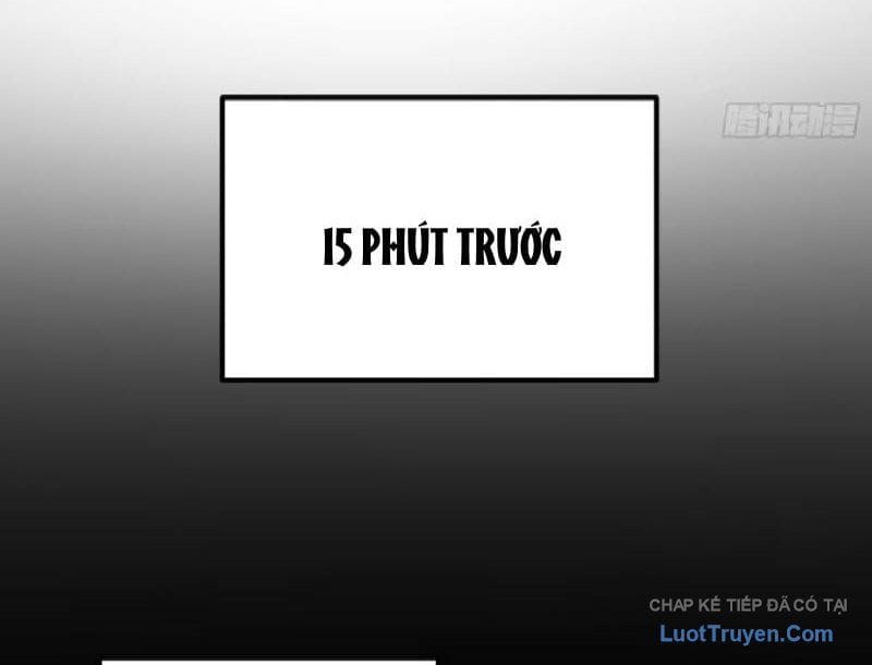 Tối Cường Khí Thiếu (Bản Mới) Chap 22 - Next Chap 23
