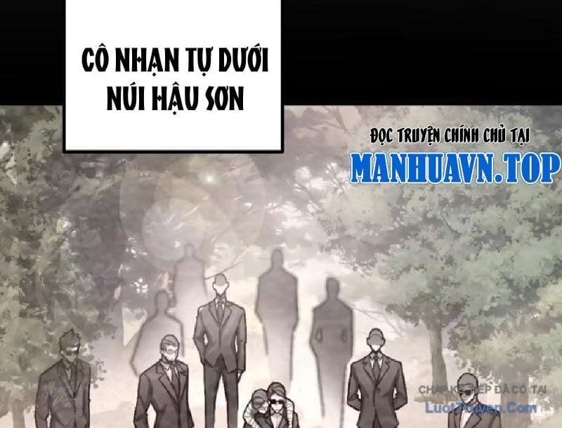 Tối Cường Khí Thiếu (Bản Mới) Chap 22 - Next Chap 23