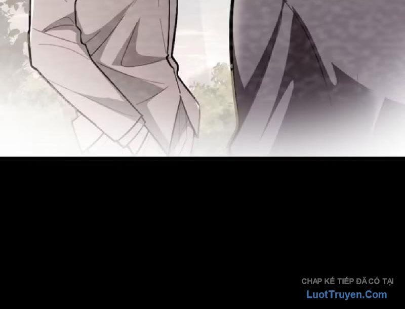 Tối Cường Khí Thiếu (Bản Mới) Chap 22 - Next Chap 23