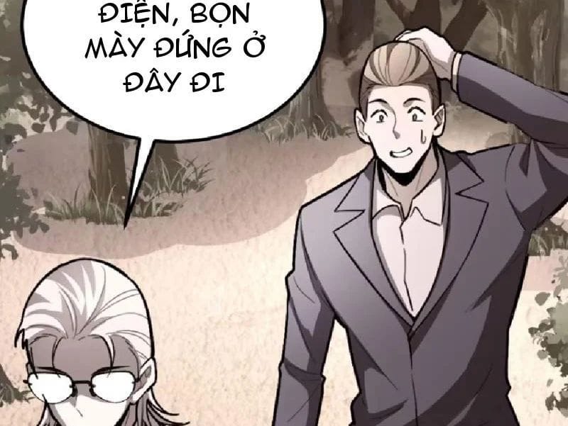 Tối Cường Khí Thiếu (Bản Mới) Chap 22 - Next Chap 23