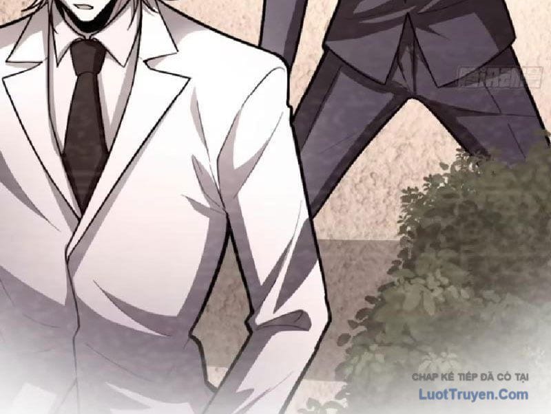 Tối Cường Khí Thiếu (Bản Mới) Chap 22 - Next Chap 23