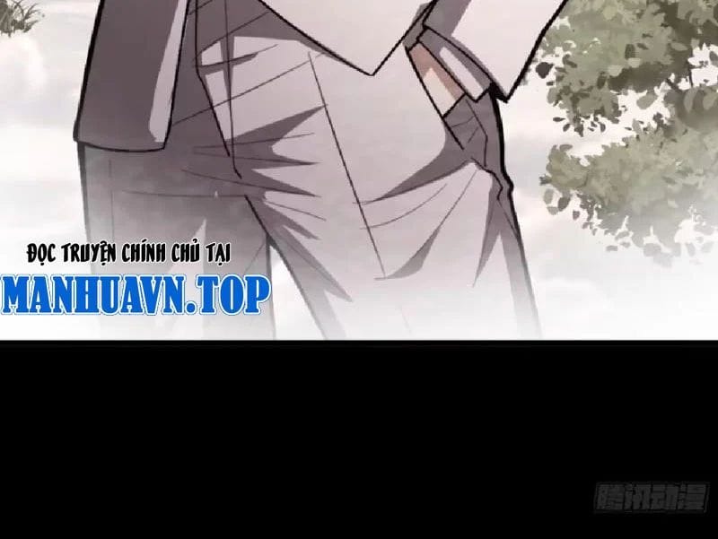 Tối Cường Khí Thiếu (Bản Mới) Chap 22 - Next Chap 23
