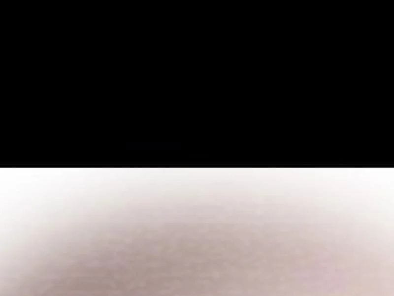 Tối Cường Khí Thiếu (Bản Mới) Chap 22 - Next Chap 23