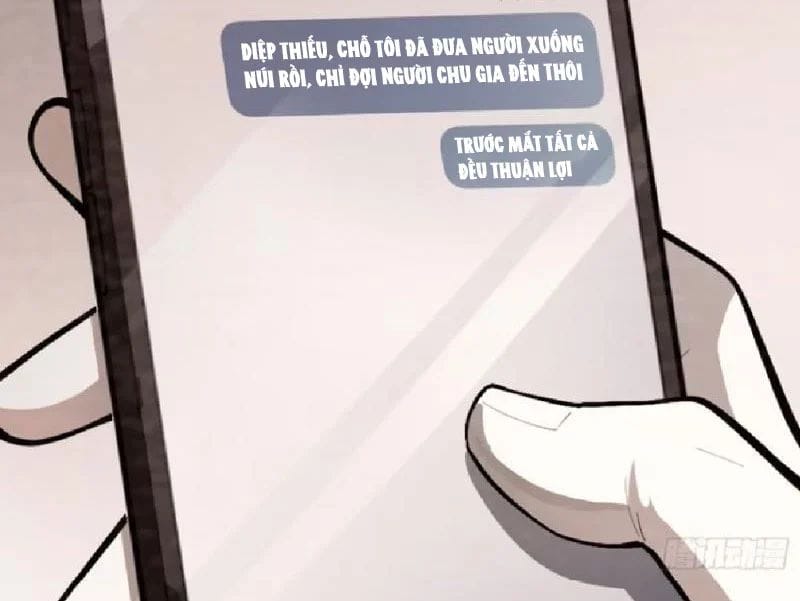 Tối Cường Khí Thiếu (Bản Mới) Chap 22 - Next Chap 23