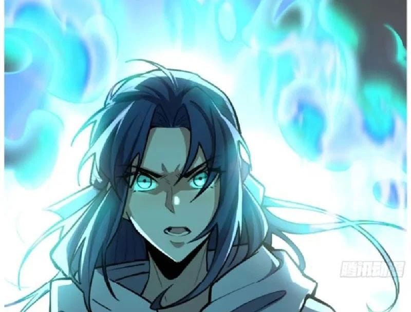 Tối Cường Khí Thiếu (Bản Mới) Chap 22 - Next Chap 23