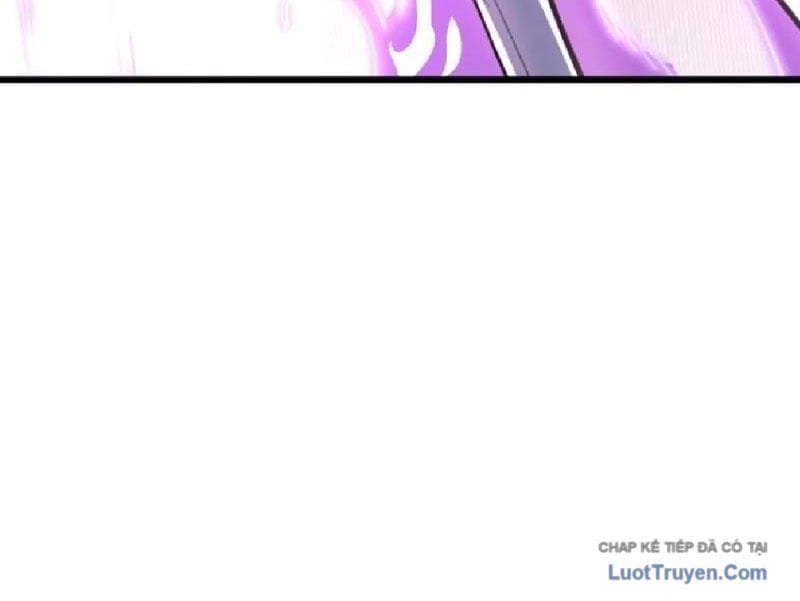 Tối Cường Khí Thiếu (Bản Mới) Chap 22 - Next Chap 23