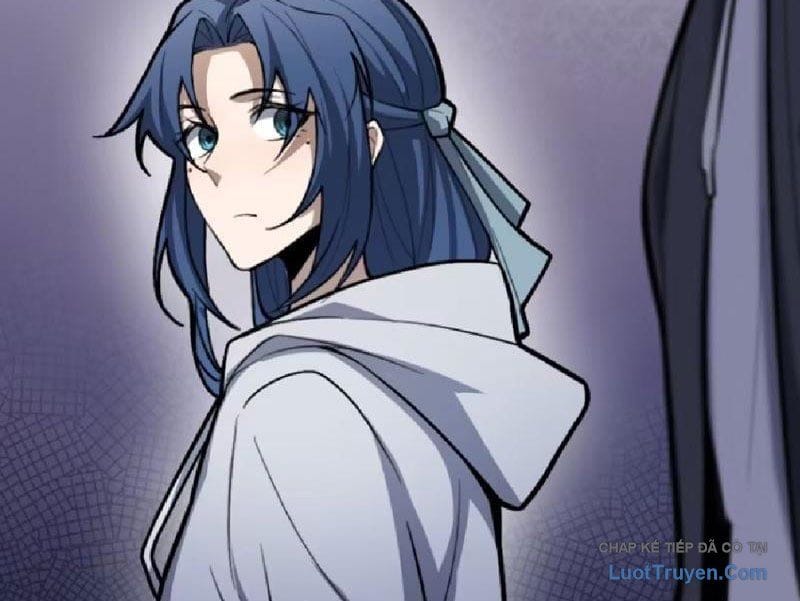 Tối Cường Khí Thiếu (Bản Mới) Chap 22 - Next Chap 23