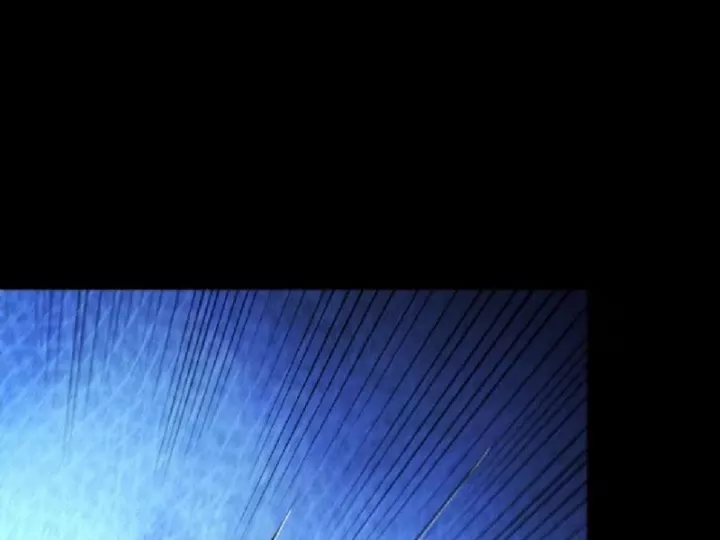 Tối Cường Khí Thiếu (Bản Mới) Chap 23 - Next Chap 24