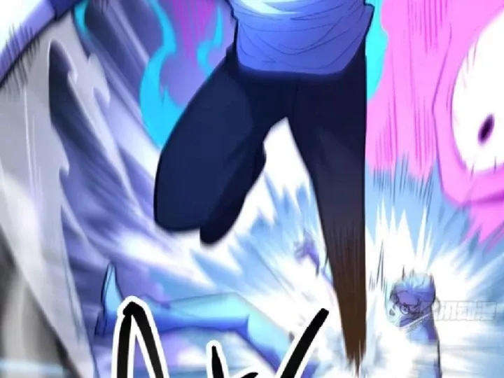 Tối Cường Khí Thiếu (Bản Mới) Chap 23 - Next Chap 24