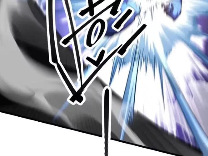 Tối Cường Khí Thiếu (Bản Mới) Chap 23 - Next Chap 24