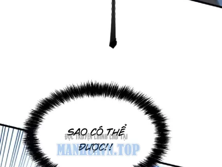 Tối Cường Khí Thiếu (Bản Mới) Chap 23 - Next Chap 24