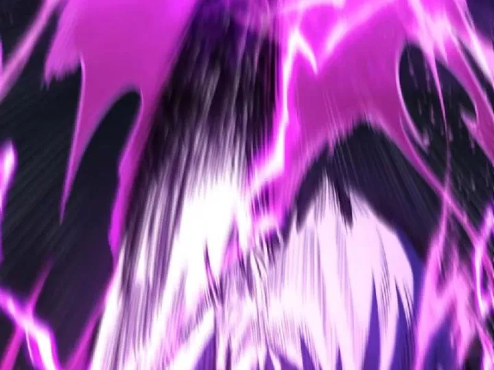 Tối Cường Khí Thiếu (Bản Mới) Chap 23 - Next Chap 24