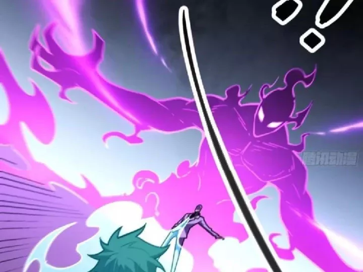 Tối Cường Khí Thiếu (Bản Mới) Chap 23 - Next Chap 24