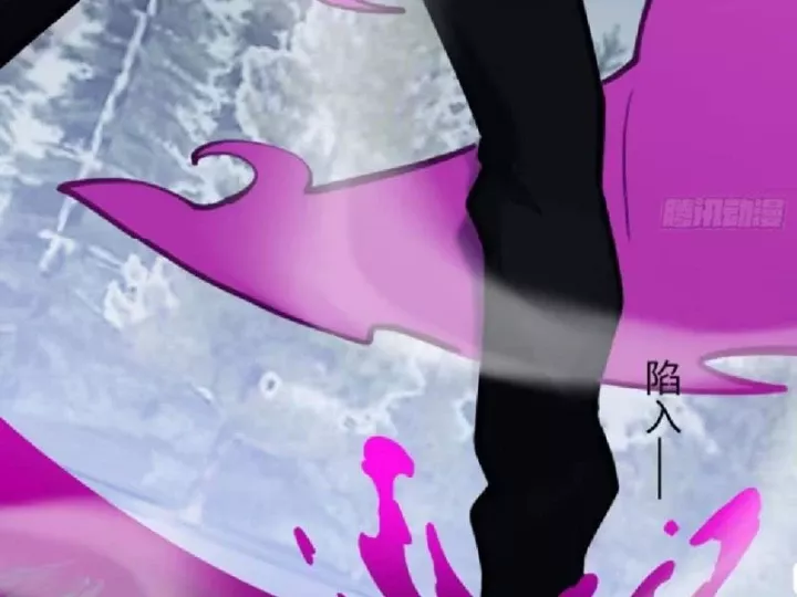 Tối Cường Khí Thiếu (Bản Mới) Chap 23 - Next Chap 24