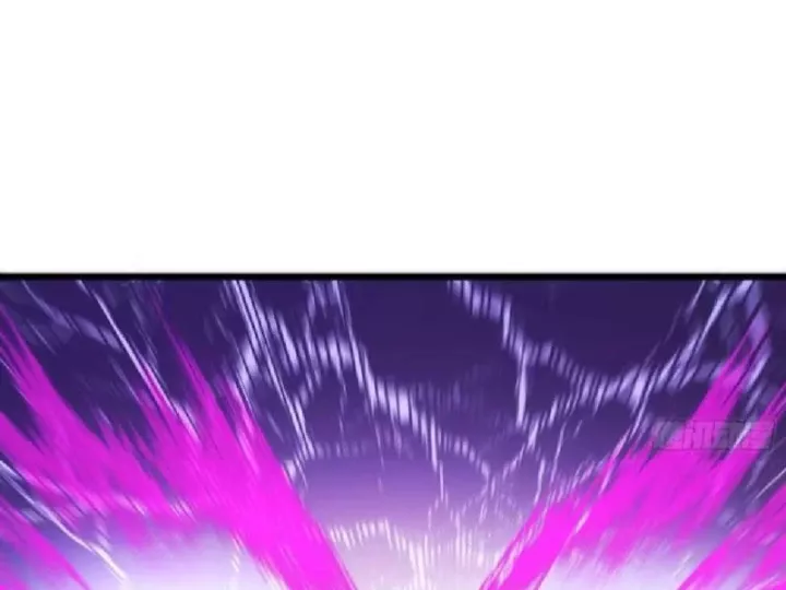 Tối Cường Khí Thiếu (Bản Mới) Chap 23 - Next Chap 24