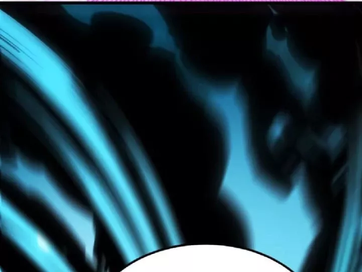 Tối Cường Khí Thiếu (Bản Mới) Chap 23 - Next Chap 24