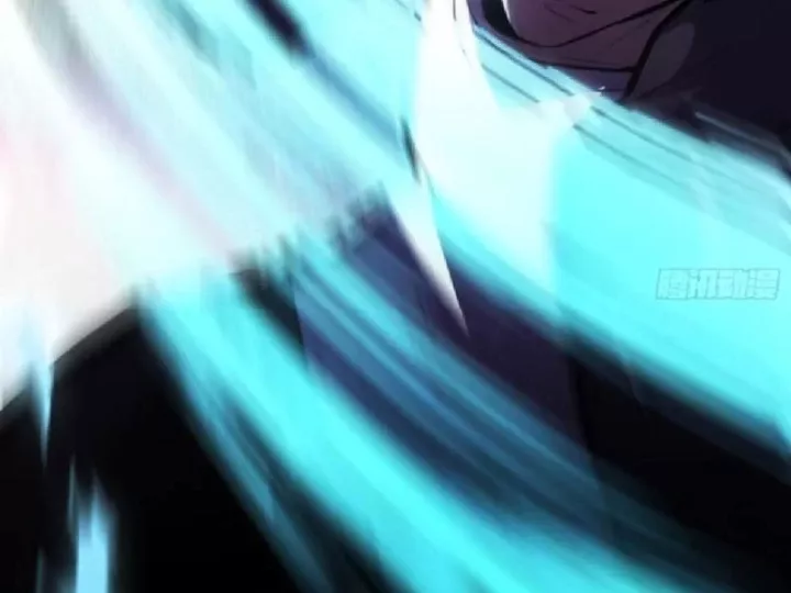 Tối Cường Khí Thiếu (Bản Mới) Chap 23 - Next Chap 24