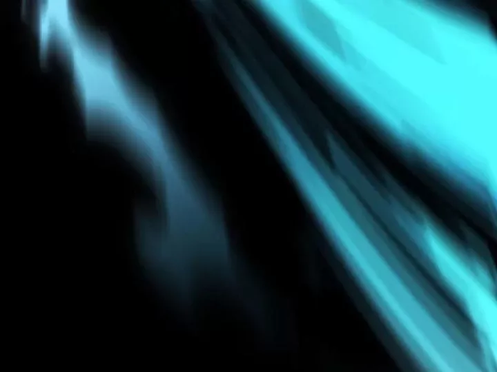 Tối Cường Khí Thiếu (Bản Mới) Chap 23 - Next Chap 24