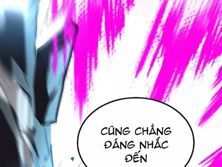 Tối Cường Khí Thiếu (Bản Mới) Chap 23 - Next Chap 24