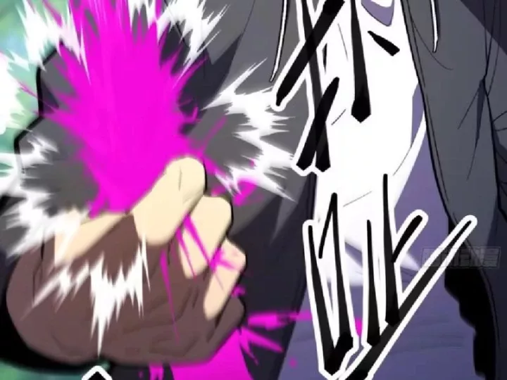 Tối Cường Khí Thiếu (Bản Mới) Chap 23 - Next Chap 24