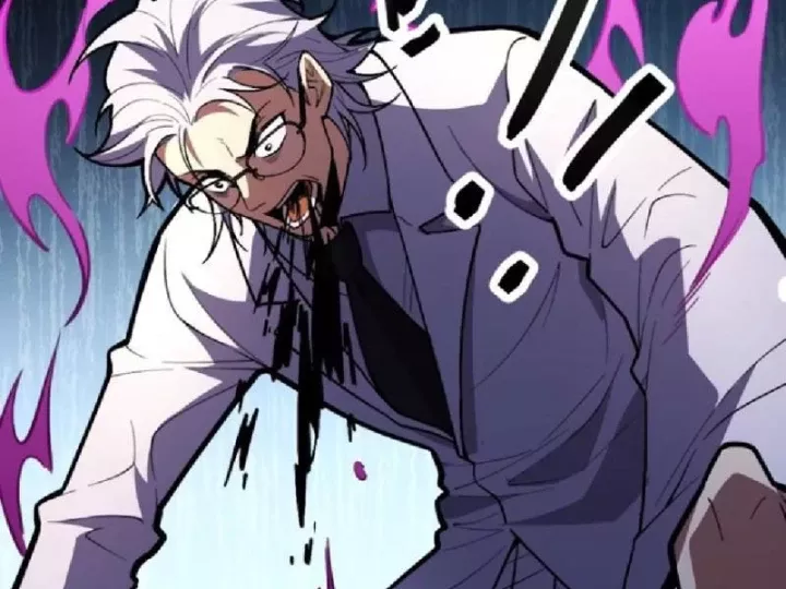 Tối Cường Khí Thiếu (Bản Mới) Chap 23 - Next Chap 24