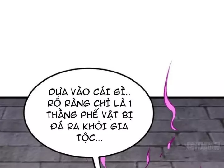 Tối Cường Khí Thiếu (Bản Mới) Chap 23 - Next Chap 24