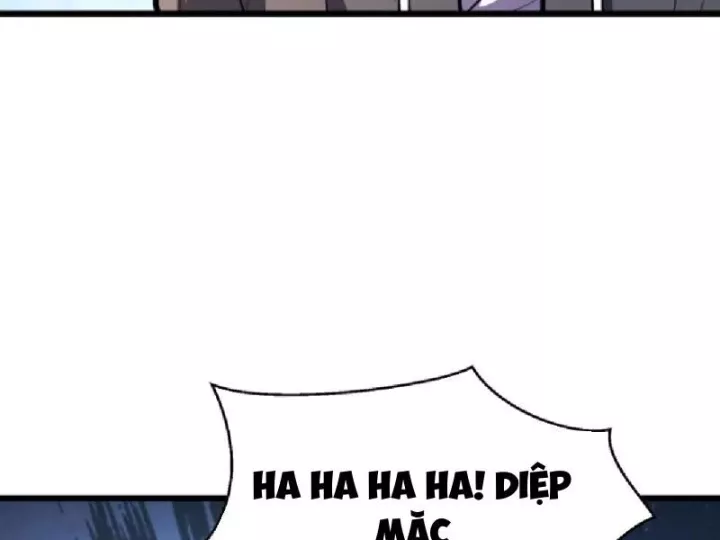 Tối Cường Khí Thiếu (Bản Mới) Chap 23 - Next Chap 24