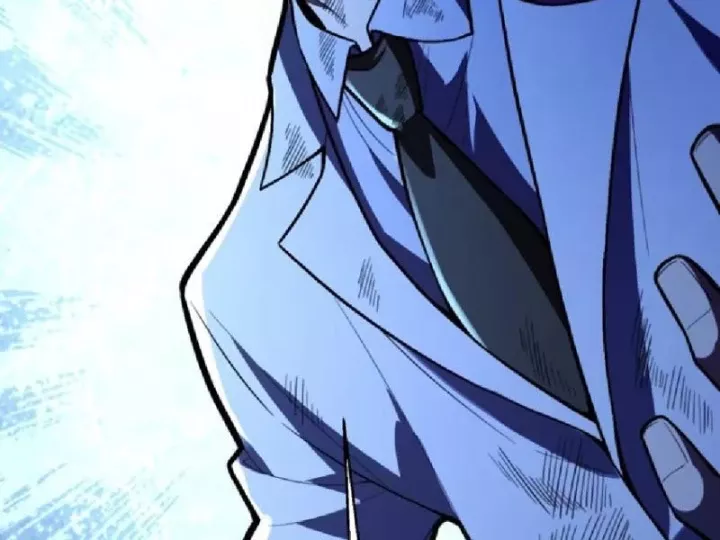 Tối Cường Khí Thiếu (Bản Mới) Chap 23 - Next Chap 24