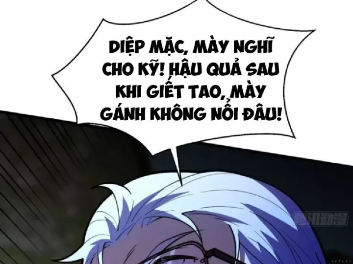 Tối Cường Khí Thiếu (Bản Mới) Chap 23 - Next Chap 24