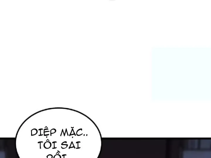 Tối Cường Khí Thiếu (Bản Mới) Chap 23 - Next Chap 24