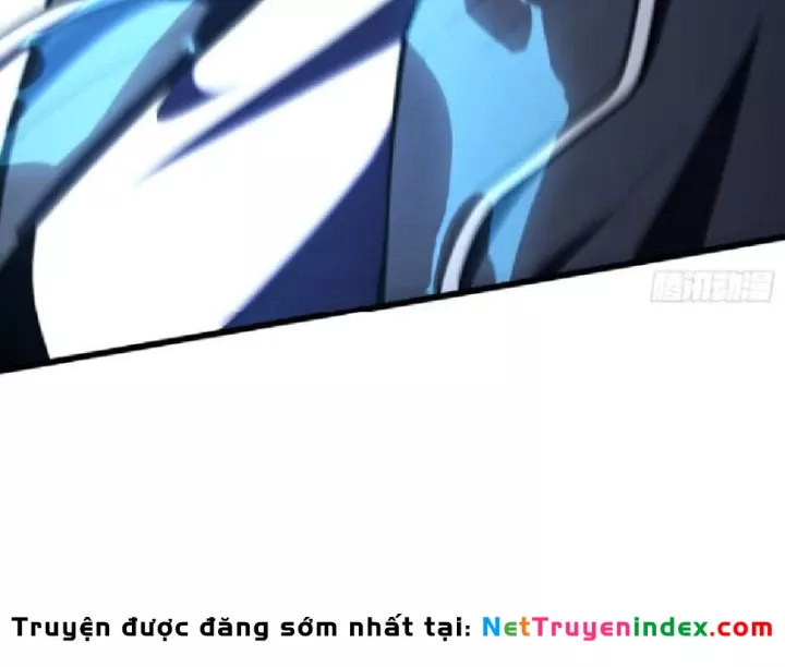 Tối Cường Khí Thiếu (Bản Mới) Chap 23 - Next Chap 24