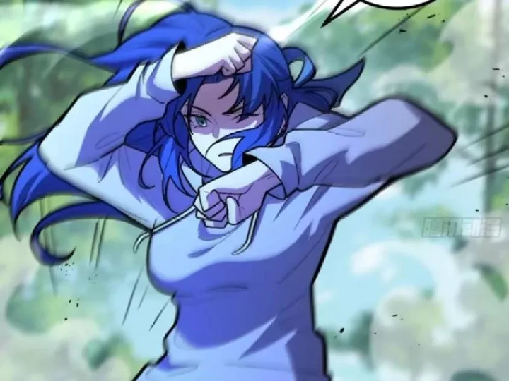 Tối Cường Khí Thiếu (Bản Mới) Chap 23 - Next Chap 24