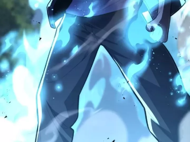 Tối Cường Khí Thiếu (Bản Mới) Chap 23 - Next Chap 24