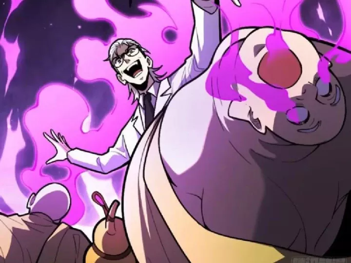 Tối Cường Khí Thiếu (Bản Mới) Chap 23 - Next Chap 24