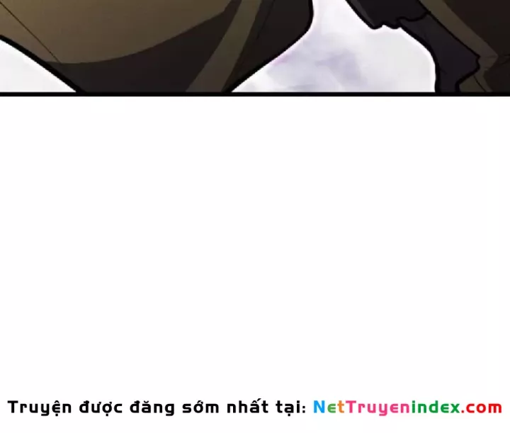 Tối Cường Khí Thiếu (Bản Mới) Chap 23 - Next Chap 24