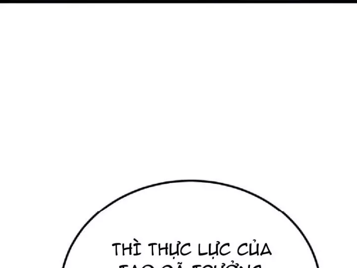 Tối Cường Khí Thiếu (Bản Mới) Chap 23 - Next Chap 24