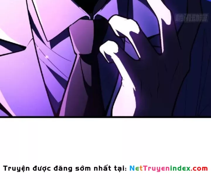 Tối Cường Khí Thiếu (Bản Mới) Chap 23 - Next Chap 24