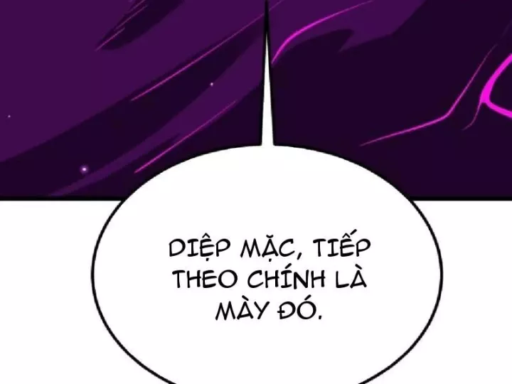 Tối Cường Khí Thiếu (Bản Mới) Chap 23 - Next Chap 24