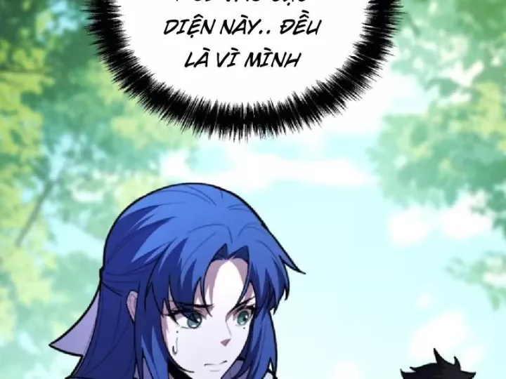 Tối Cường Khí Thiếu (Bản Mới) Chap 23 - Next Chap 24